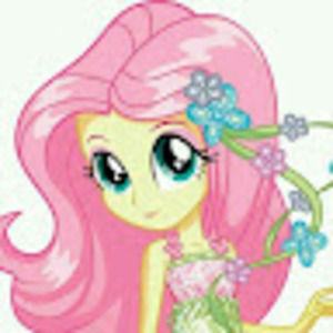 Meet your Posher, Kiara